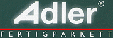 Adler_logo