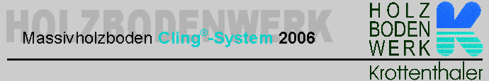 Cling_Kopfzeile