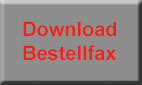 Download_Bestell02