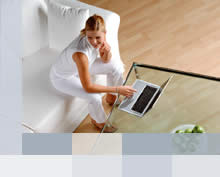 Floorline_Classic-neu