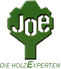 Joe_logo_klein