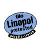 Linopol protected02 Linopol protected02