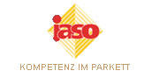 Logo05