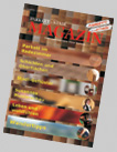 Magazin04