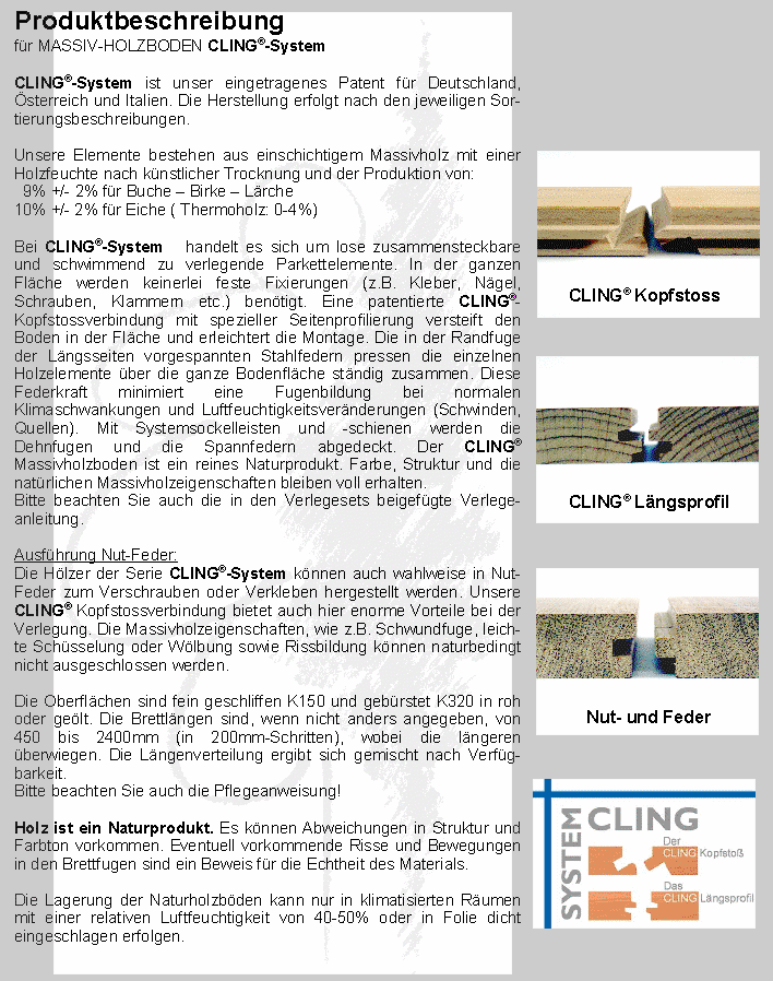 Produktbeschreibung_203