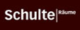 Schulte03