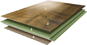 Schulte_Furnier_lackiert Schulte_Furnier_lackiert