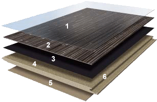 Schulte_Laminat_400 Schulte_Laminat_400