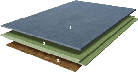 Schulte_Linoleum_400 Schulte_Linoleum_400