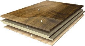 Schulte_Parkett_400 Schulte_Parkett_400