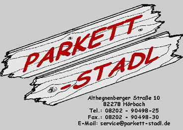Startseite_Logo_2