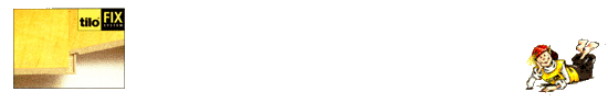 Tilo Fix Tilo Fix