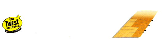 Tilo Twist Tilo Twist