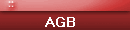 AGB  
