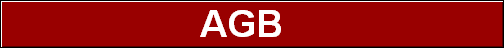 AGB  