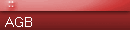 AGB  