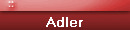 Adler