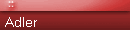 Adler