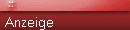 Anzeige