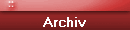 Archiv