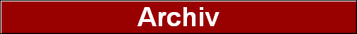 Archiv