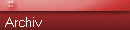 Archiv