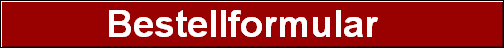 Bestellformular  