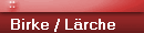 Birke / Lärche    