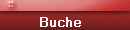 Buche  