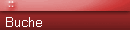 Buche  