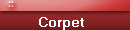 Corpet  