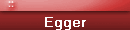 Egger