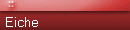 Eiche  
