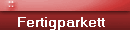 Fertigparkett  