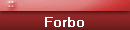 Forbo