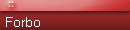 Forbo
