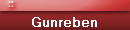 Gunreben