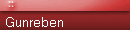 Gunreben