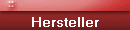 Hersteller
