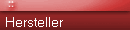Hersteller