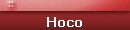 Hoco