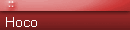 Hoco