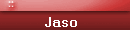 Jaso  