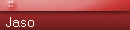 Jaso  