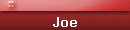 Joe