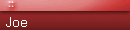 Joe