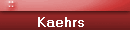 Kaehrs  