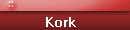 Kork  