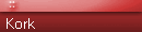 Kork  