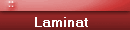 Laminat  